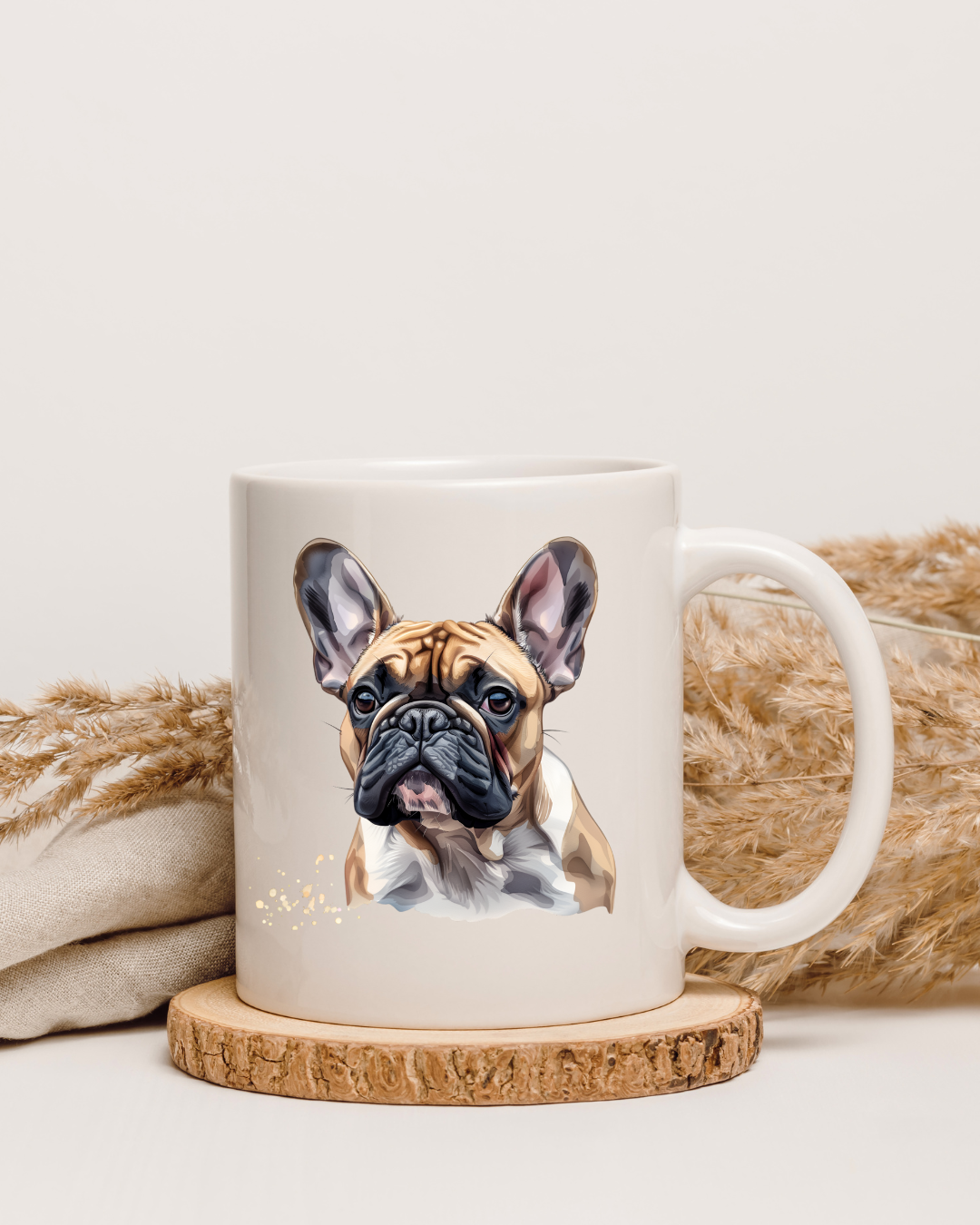 Gift Set - Cute Dog themed Gift Set Gift boxed