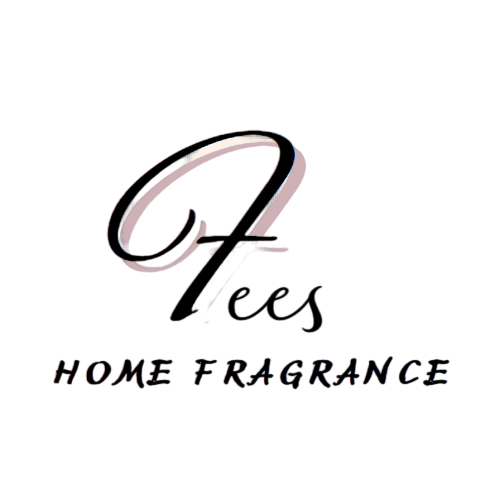 search-fees-home-fragrance
