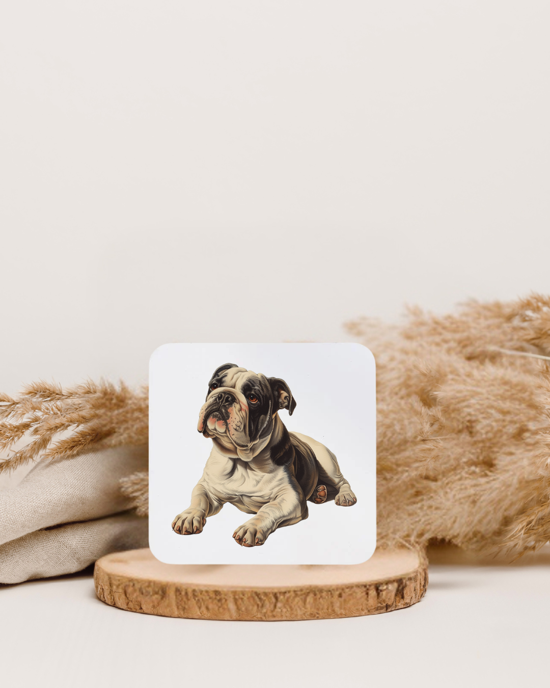 Gift Set - Cute Dog themed Gift Set Gift boxed