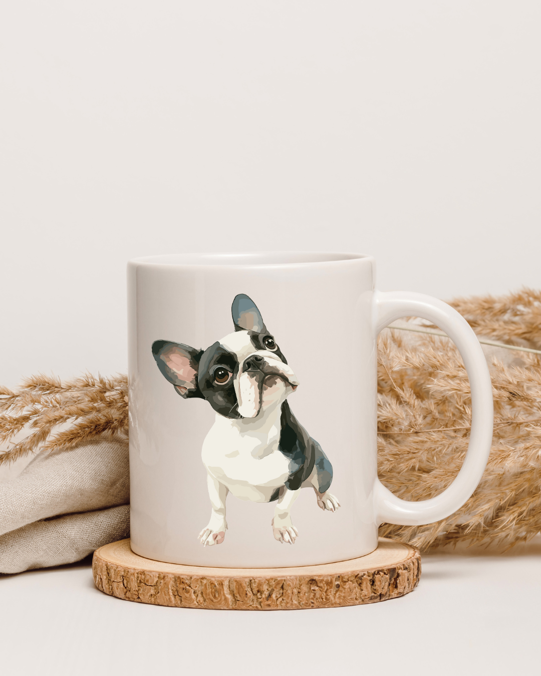 Gift Set - Cute Dog themed Gift Set Gift boxed
