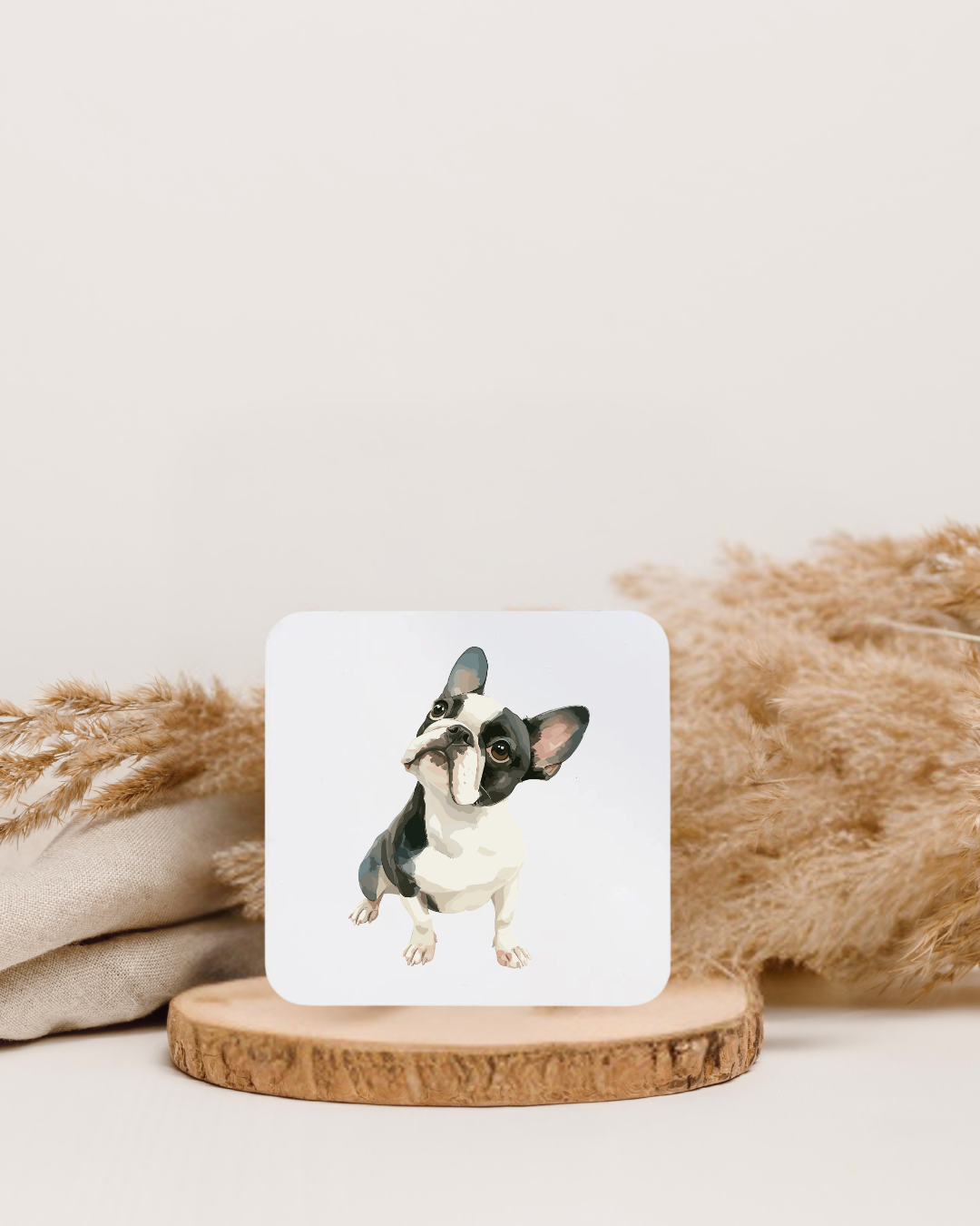 Gift Set - Cute Dog themed Gift Set Gift boxed