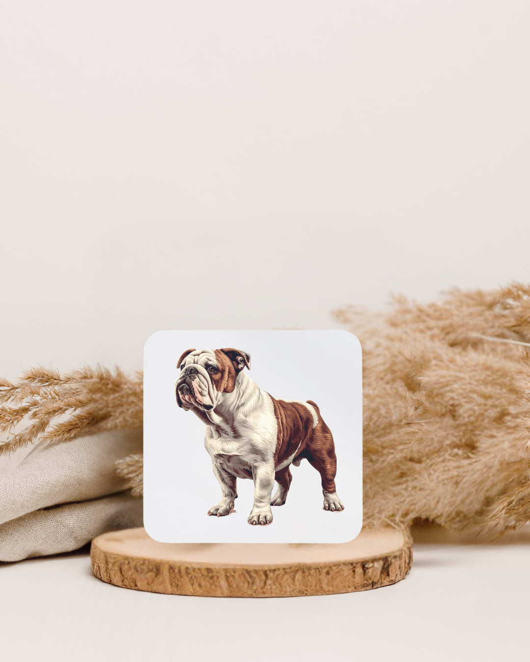 Gift Set - Cute Dog themed Gift Set Gift boxed