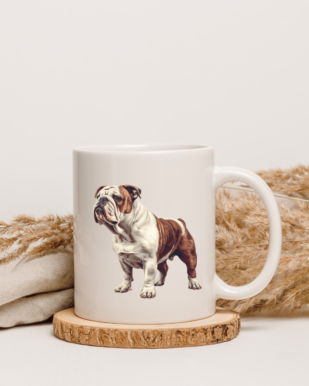 Gift Set - Cute Dog themed Gift Set Gift boxed