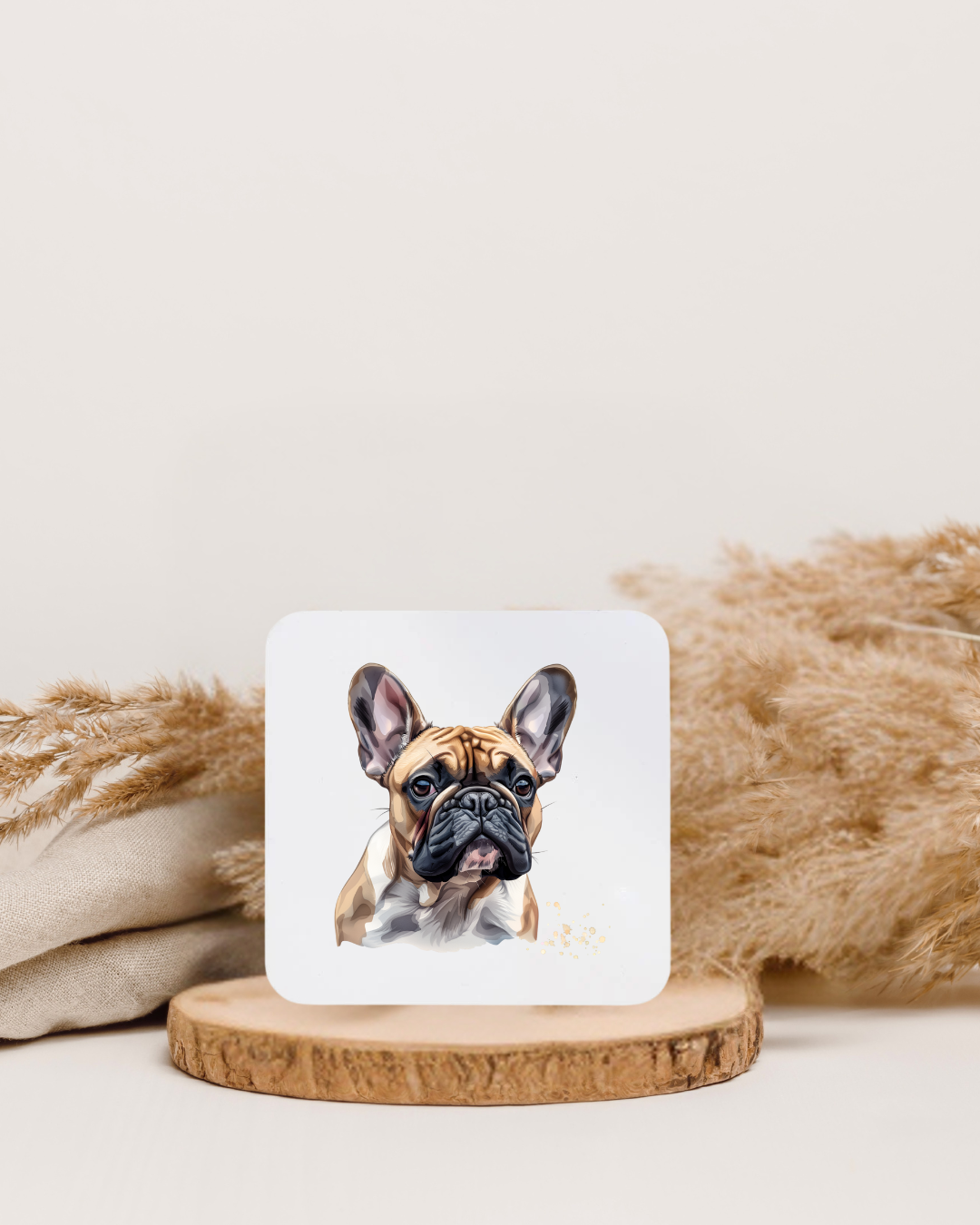 Gift Set - Cute Dog themed Gift Set Gift boxed