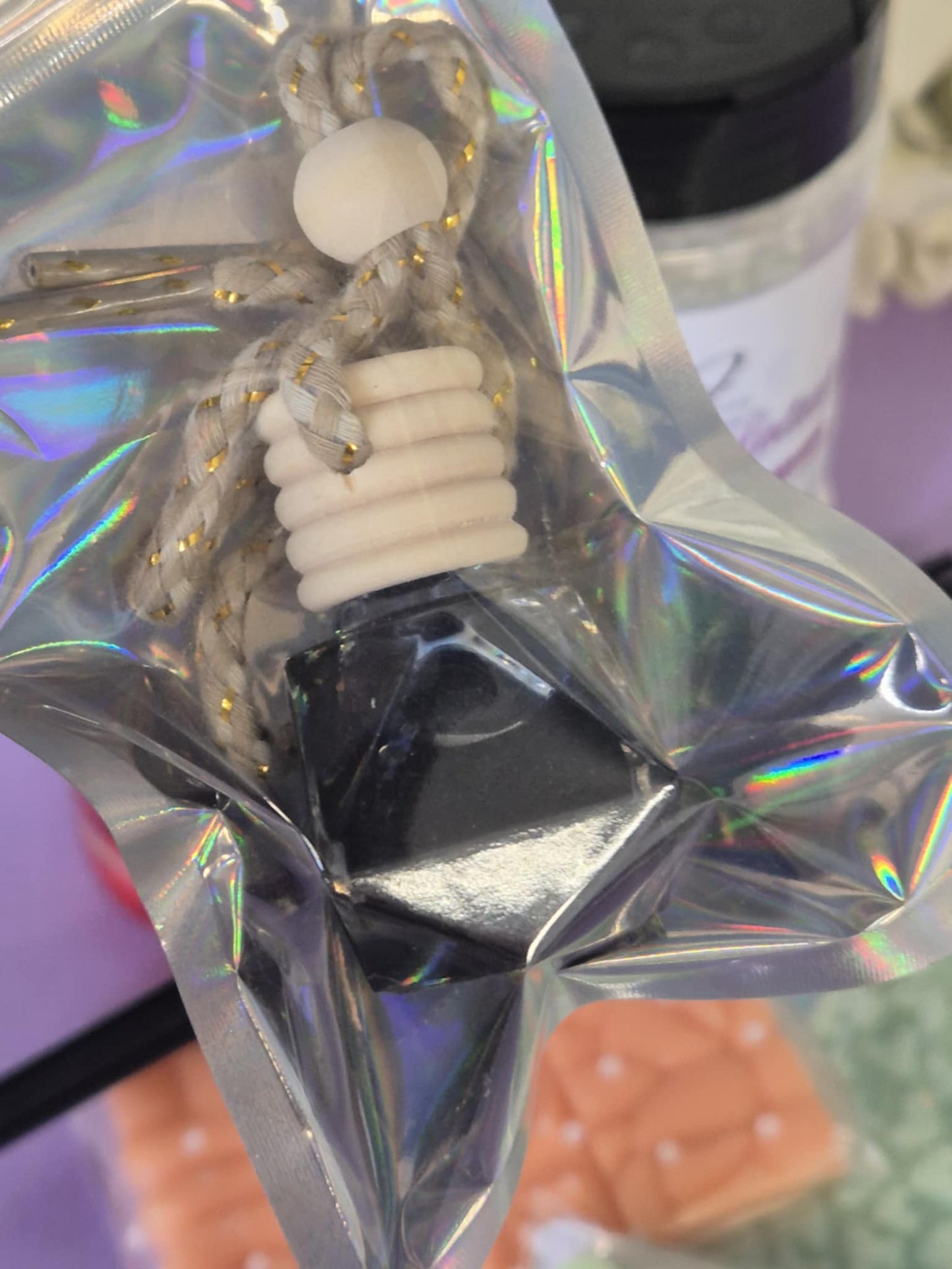 NEW - 10 Item Home Fragrance Bundle