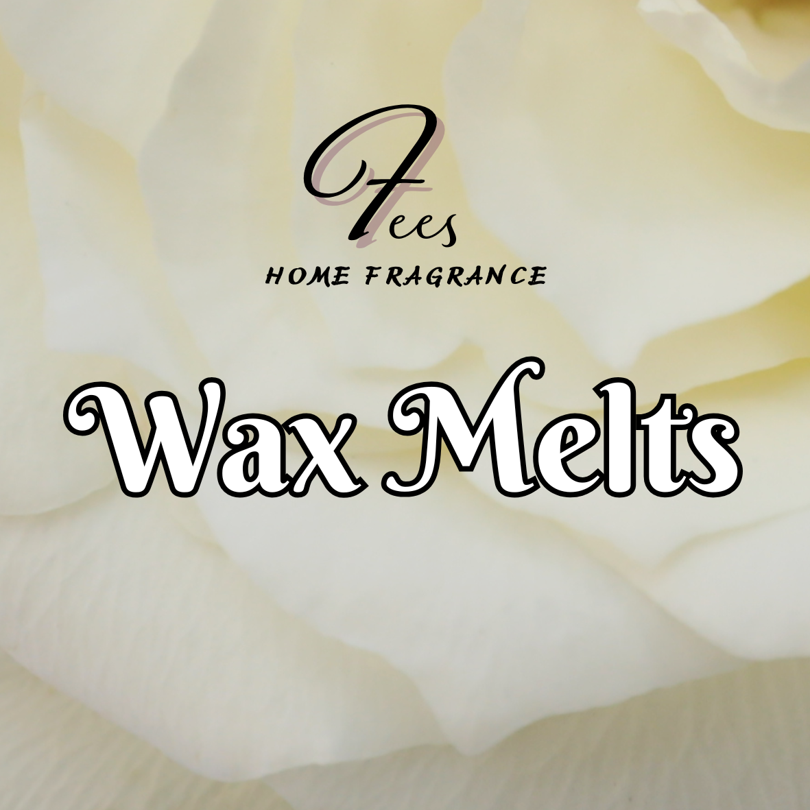 Wax Melts