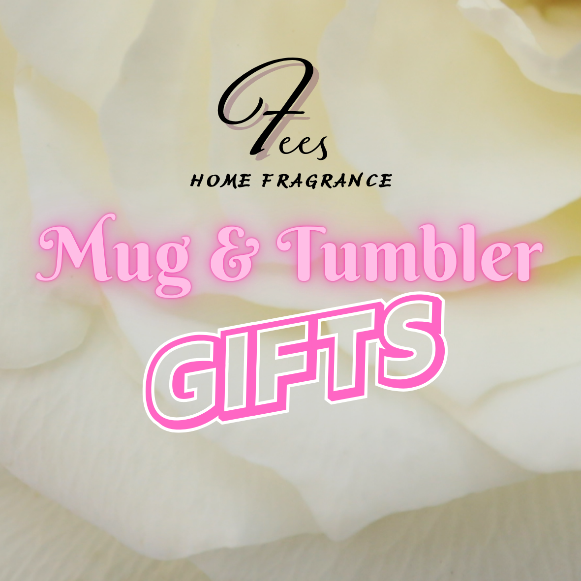 Mug & Tumbler Gifts