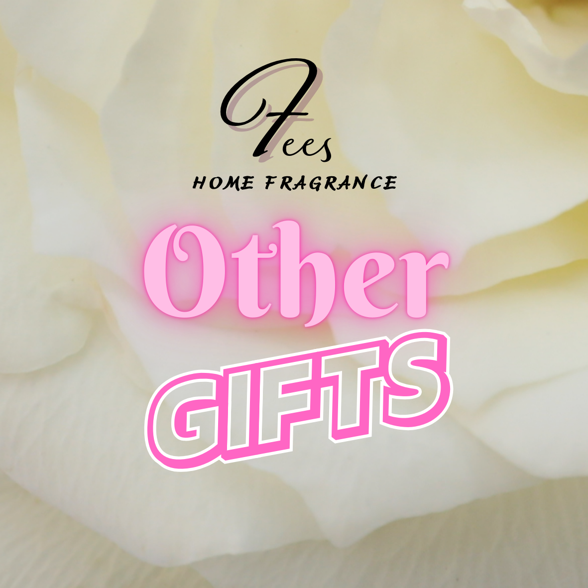 Other Gifts