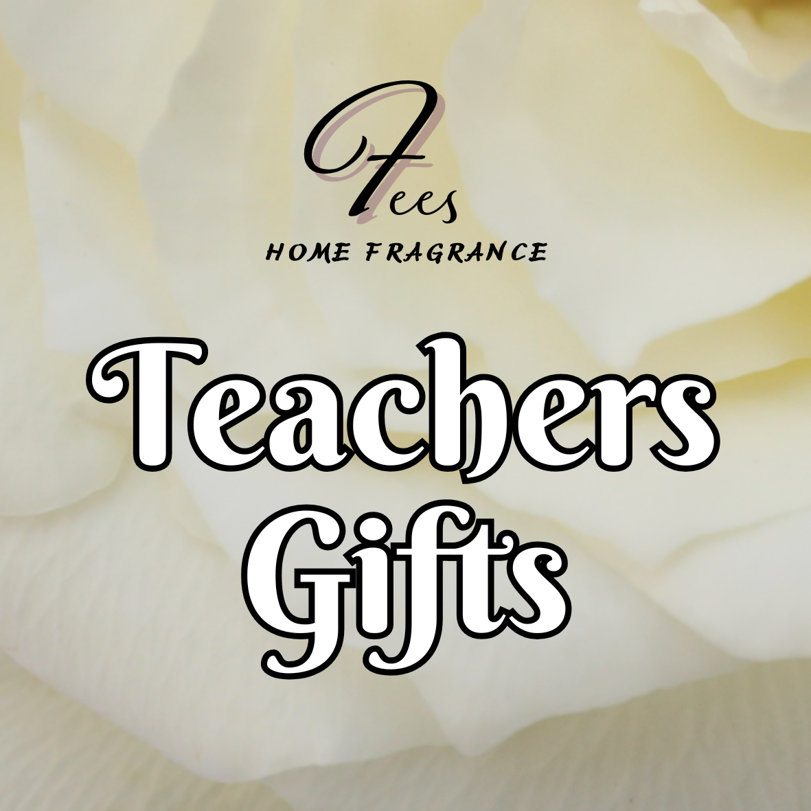 Teachers Gifts
